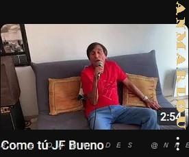 X4 COMO TU.jpg